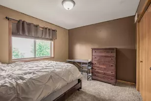 2051 River Bend Trail, Mayer, MN 55360 - Photo 22