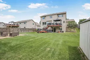 2051 River Bend Trail, Mayer, MN 55360 - Photo 32