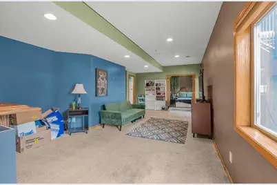 2051 River Bend Trail, Mayer, MN 55360 - Photo 24