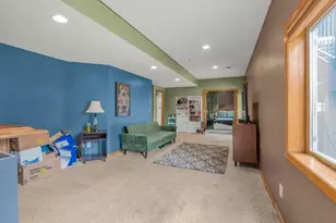 2051 River Bend Trail, Mayer, MN 55360 - Photo 24