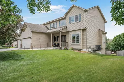 2051 River Bend Trail, Mayer, MN 55360 - Photo 2