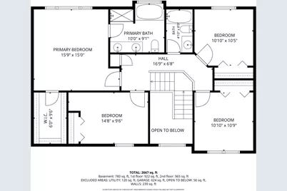 2051 River Bend Trail, Mayer, MN 55360 - Photo 40