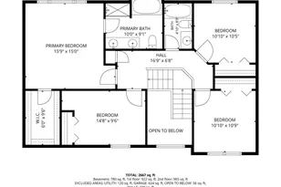2051 River Bend Trail, Mayer, MN 55360 - Photo 40