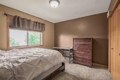 2051 River Bend Trail, Mayer, MN 55360 - Photo 20