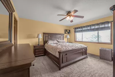 2051 River Bend Trail, Mayer, MN 55360 - Photo 16