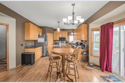 2051 River Bend Trail, Mayer, MN 55360 - Photo 4