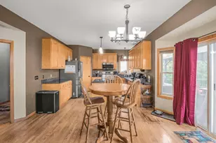 2051 River Bend Trail, Mayer, MN 55360 - Photo 4