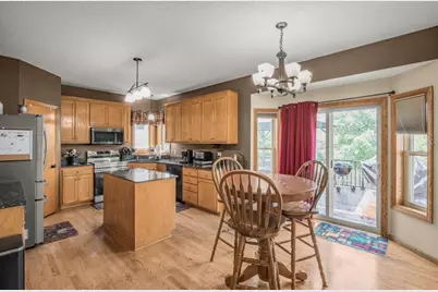 2051 River Bend Trail, Mayer, MN 55360 - Photo 1