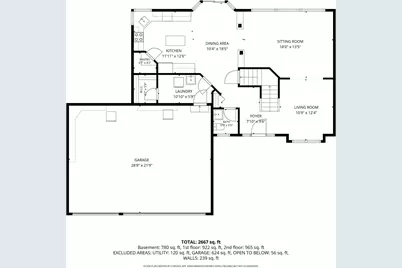 2051 River Bend Trail, Mayer, MN 55360 - Photo 38