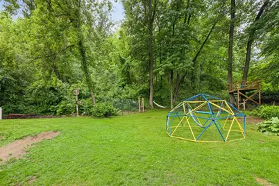 2286 Bevans Circle, Red Wing, MN 55066 - Photo 28