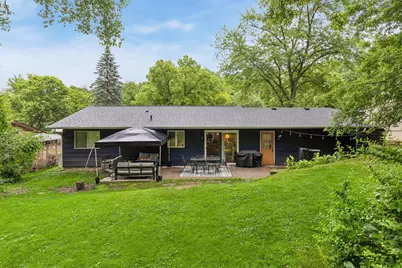 2286 Bevans Circle, Red Wing, MN 55066 - Photo 30
