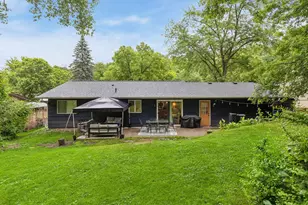 2286 Bevans Cir, Red Wing, MN 55066 - Photo 30