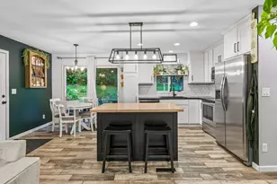 2286 Bevans Cir, Red Wing, MN 55066 - Photo 4