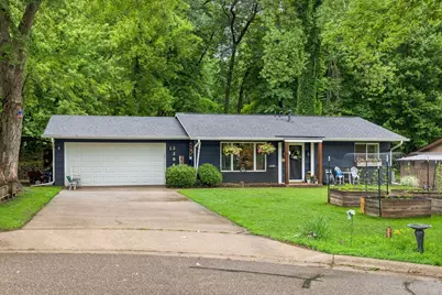 2286 Bevans Circle, Red Wing, MN 55066 - Photo 1