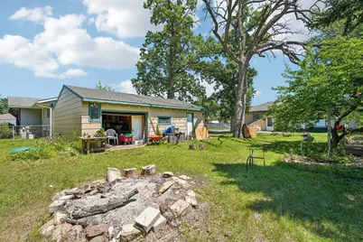 38804 8th Avenue, North Branch, MN 55056 - Photo 36