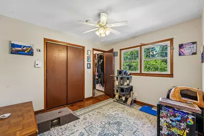 38804 8th Avenue, North Branch, MN 55056 - Photo 18