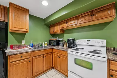 38804 8th Avenue, North Branch, MN 55056 - Photo 16