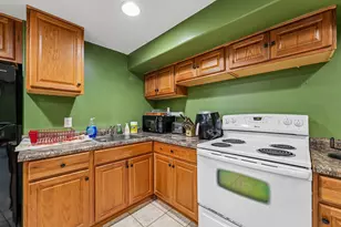 38804 8th Ave, North Branch, MN 55056 - Photo 16