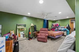 38804 8th Ave, North Branch, MN 55056 - Photo 12