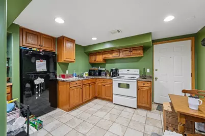 38804 8th Avenue, North Branch, MN 55056 - Photo 14
