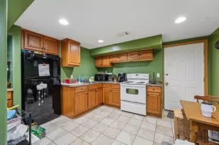38804 8th Ave, North Branch, MN 55056 - Photo 14