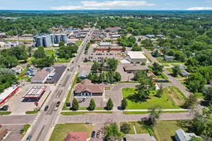 38804 8th Ave, North Branch, MN 55056 - Photo 48