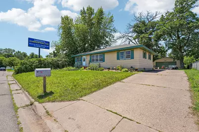 38804 8th Avenue, North Branch, MN 55056 - Photo 2