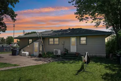38804 8th Avenue, North Branch, MN 55056 - Photo 52