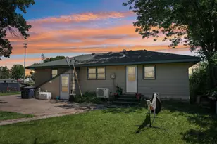 38804 8th Ave, North Branch, MN 55056 - Photo 52
