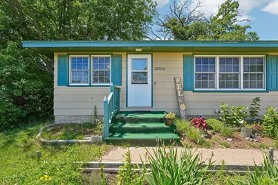 38804 8th Avenue, North Branch, MN 55056 - Photo 6