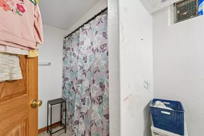 38804 8th Avenue, North Branch, MN 55056 - Photo 28