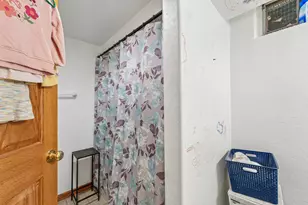38804 8th Ave, North Branch, MN 55056 - Photo 28