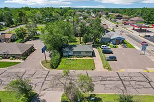 38804 8th Ave, North Branch, MN 55056 - Photo 38