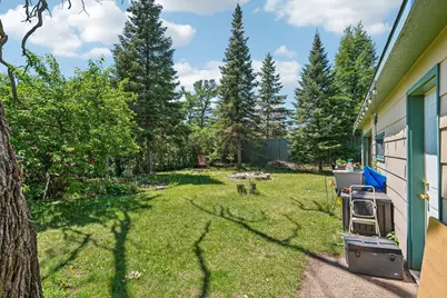 38804 8th Avenue, North Branch, MN 55056 - Photo 34