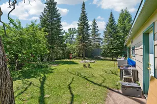 38804 8th Ave, North Branch, MN 55056 - Photo 34