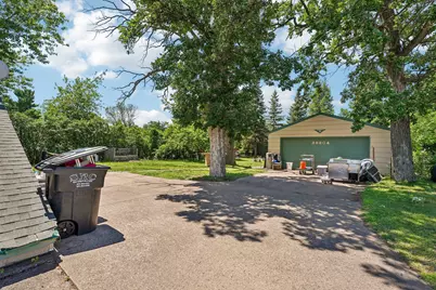 38804 8th Avenue, North Branch, MN 55056 - Photo 30