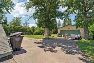 38804 8th Ave, North Branch, MN 55056 - Photo 30