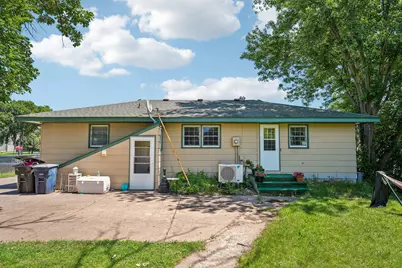 38804 8th Avenue, North Branch, MN 55056 - Photo 32