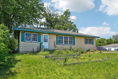 38804 8th Avenue, North Branch, MN 55056 - Photo 4