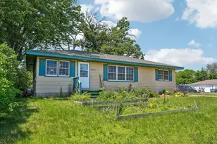 38804 8th Ave, North Branch, MN 55056 - Photo 4