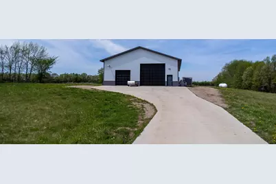13272 County 11, Audubon, MN 56511 - Photo 14