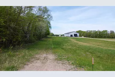 13272 County 11, Audubon, MN 56511 - Photo 16