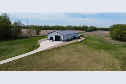 13272 County 11, Audubon, MN 56511 - Photo 2