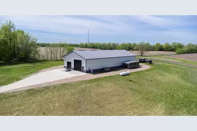 13272 County 11, Audubon, MN 56511 - Photo 8