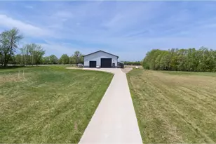 13272 County 11, Audubon, MN 56511 - Photo 1