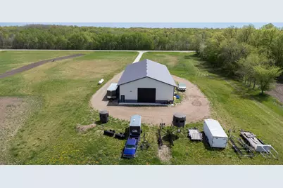 13272 County 11, Audubon, MN 56511 - Photo 10