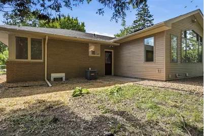 2618 Southlawn Drive, Maplewood, MN 55109 - Photo 56