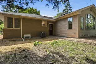 2618 Southlawn Dr, Maplewood, MN 55109 - Photo 56