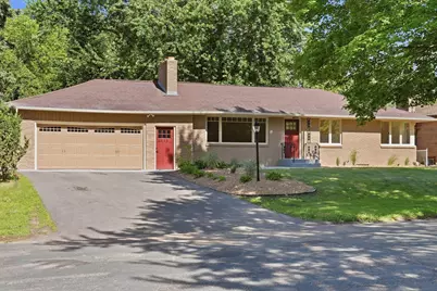 2618 Southlawn Drive, Maplewood, MN 55109 - Photo 1
