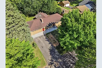 2618 Southlawn Drive, Maplewood, MN 55109 - Photo 68